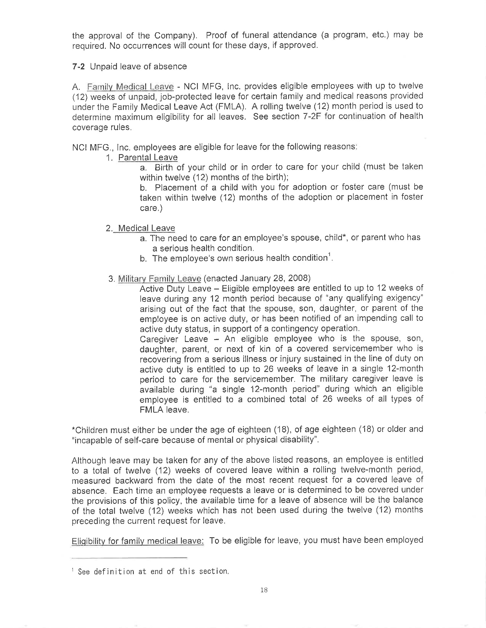 /docs/files/Employee Handbook(1484938202)[17].jpg